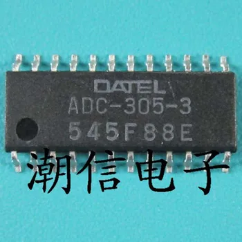 10cps ADC-305-3 SOP-24
