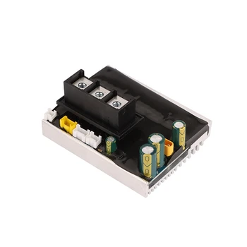 Для Ninebot F30 Контроллер приборной панели электрического Скутера Bluetooth Материнская плата Запасные Части