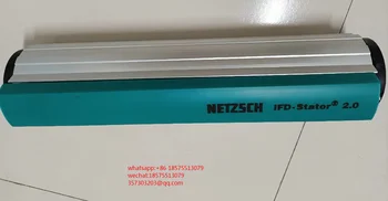 Для Статорного Винтового насоса NETZSCH NM045 Новый Оригинальный 1 шт.