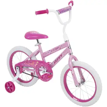 Дюймовый женский велосипед Sea Star, розовая жевательная резинка