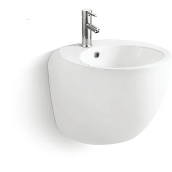 Индивидуальный декоративный туалетный набор элегантные стильные наборы набор для ванной комнаты керамический