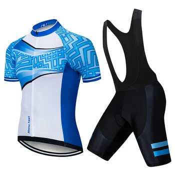 Летний комплект из джерси для велоспорта, мужская одежда, Короткая одежда для езды на велосипеде, костюмы для велоспорта, спортивные майки на заказ/оптовая продажа
