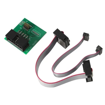 Новый CC2531 CC2540 Zigbee USB Кабель для загрузки программного обеспечения Bluetooth 4.0 Sniffer dongle & BTool Программатор Проводной Разъем Для Загрузки