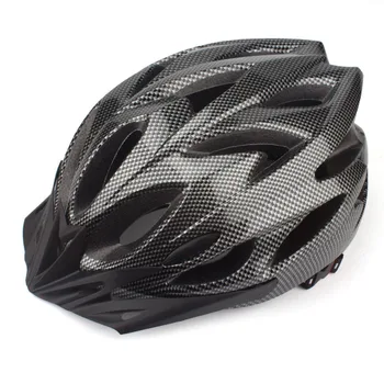 Шлемы для езды на горных велосипедах, персонализированные многоцветные дополнительные модели спортивных шлемов для мужчин и женщин